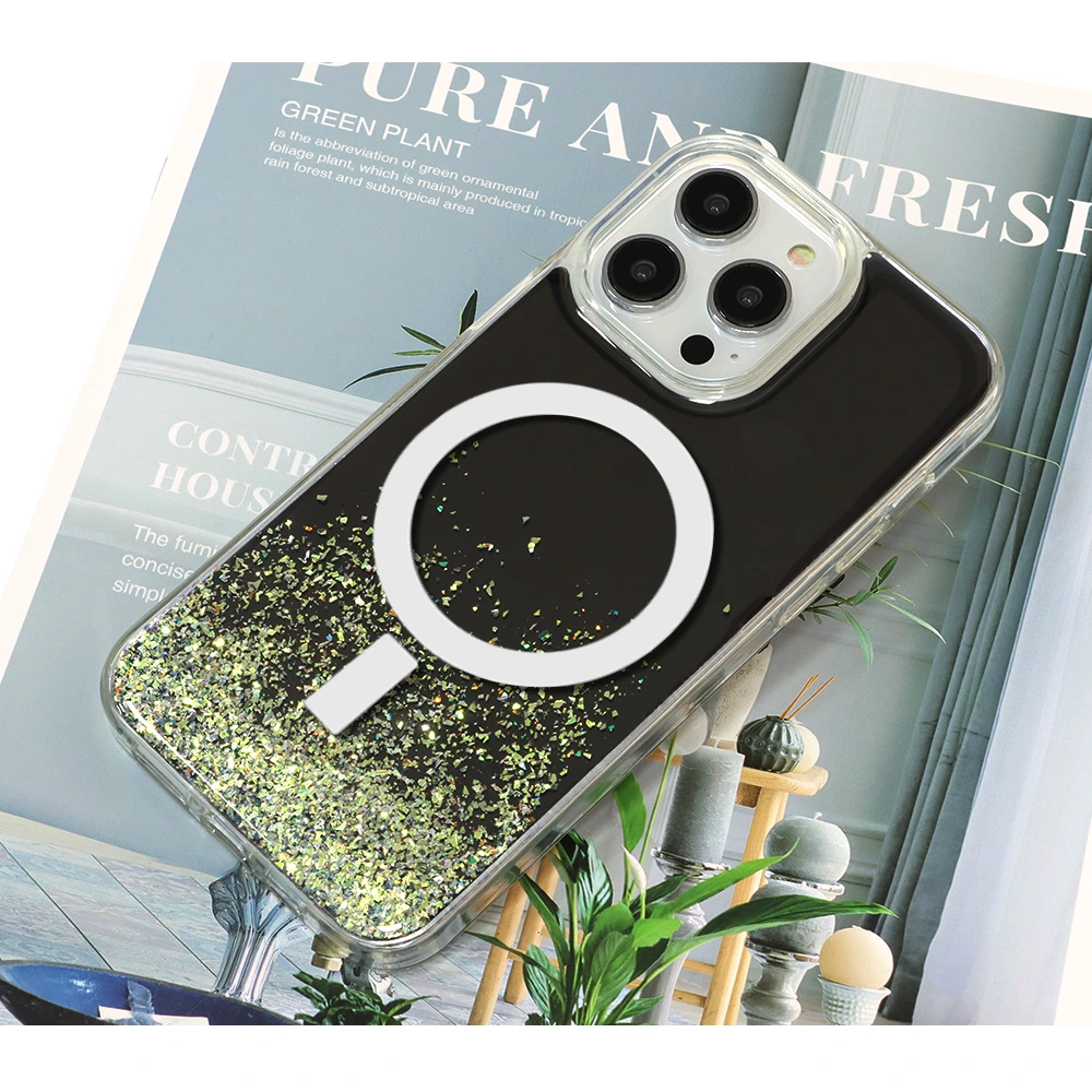 Wholesale OEM Phone Case EXW | Aikusu 9