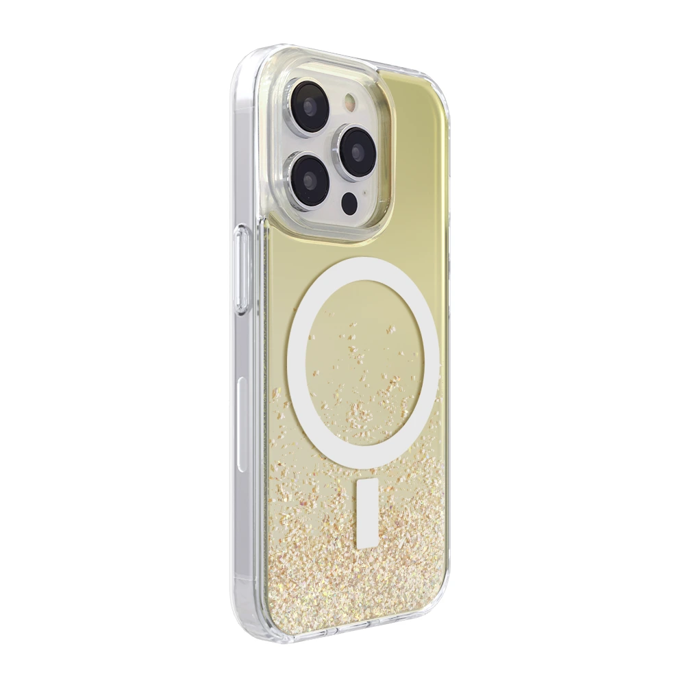 Industrial UV Printing Phone Case 7 Working Days | Aikusu 3