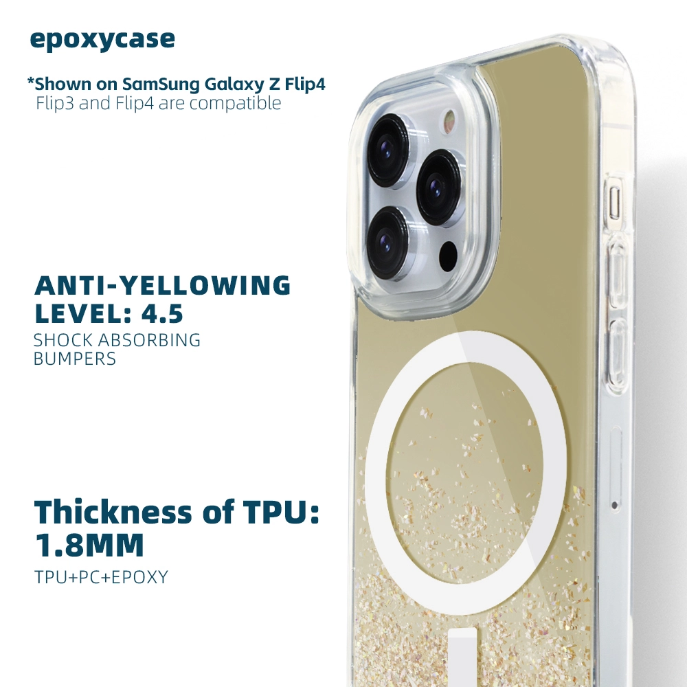 Industrial UV Printing Phone Case 7 Working Days | Aikusu 6