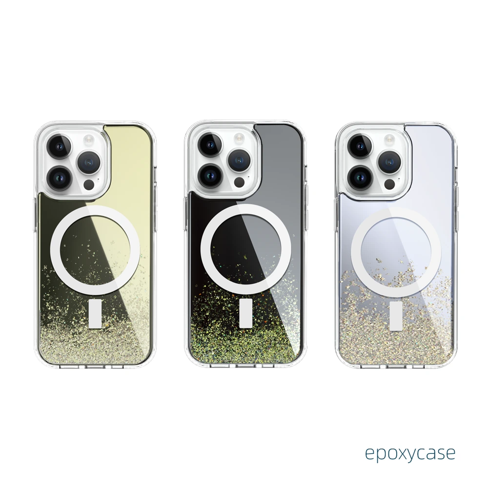 Industrial UV Printing Phone Case 7 Working Days | Aikusu 8
