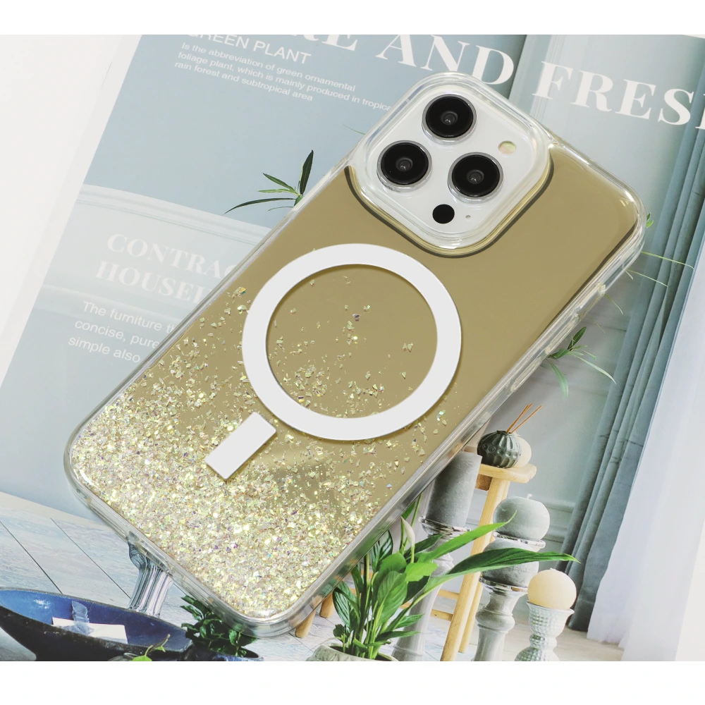 Industrial UV Printing Phone Case 7 Working Days | Aikusu 9