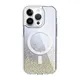 High-Quality Customize Resin Phone Case EXW | Aikusu 2