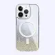 High-Quality Customize Resin Phone Case EXW | Aikusu 3