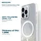 High-Quality Customize Resin Phone Case EXW | Aikusu 7