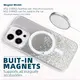 High-Quality Customize Resin Phone Case EXW | Aikusu 8