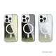 High-Quality Customize Resin Phone Case EXW | Aikusu 9