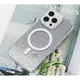 High-Quality Customize Resin Phone Case EXW | Aikusu 10