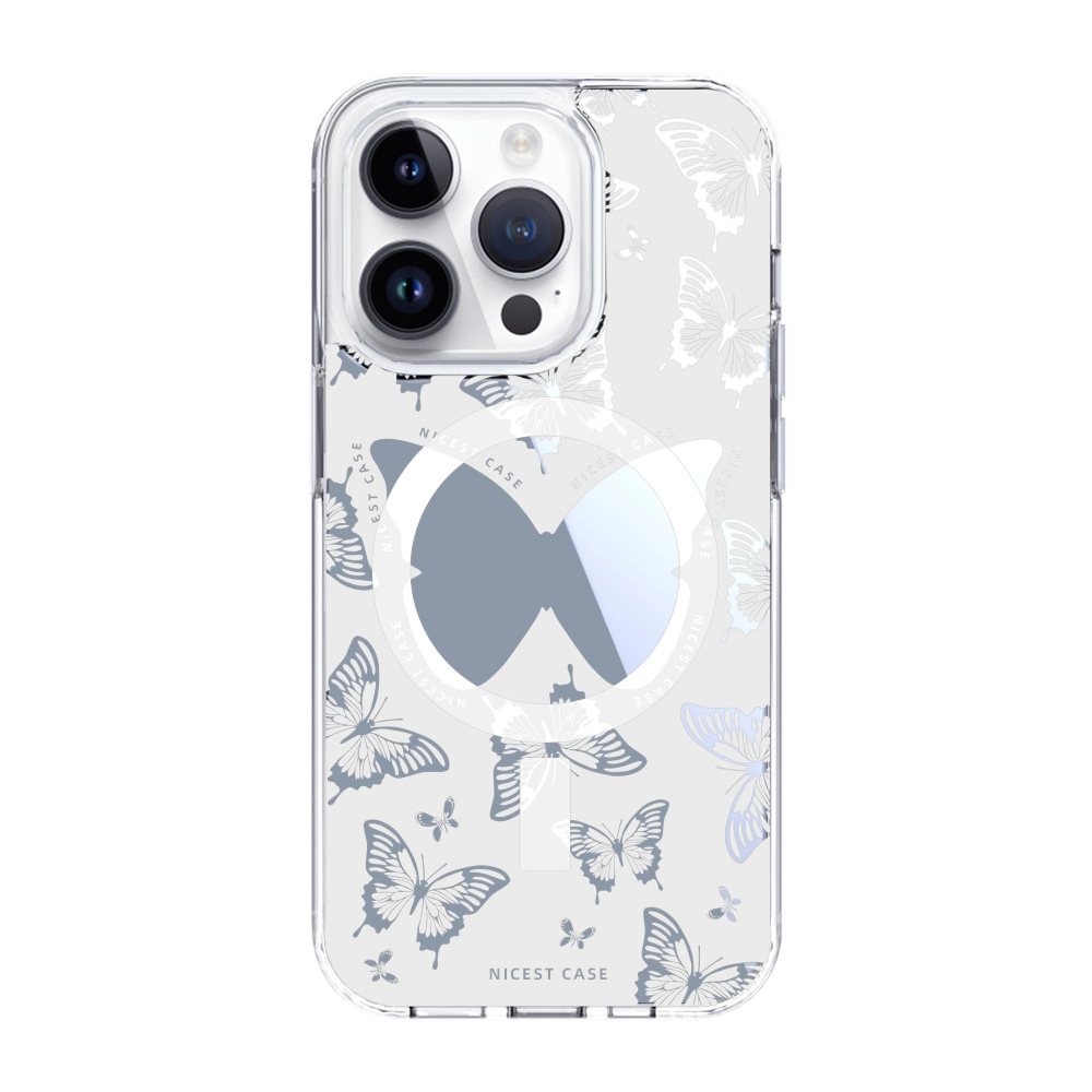 Custom UV Printing Phone Case Manufacturer | Aikusu 2