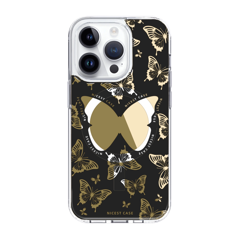 Android Phone Cases 100% Deposit by T/T | Aikusu 2