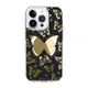 Android Phone Cases 100% Deposit by T/T | Aikusu 2