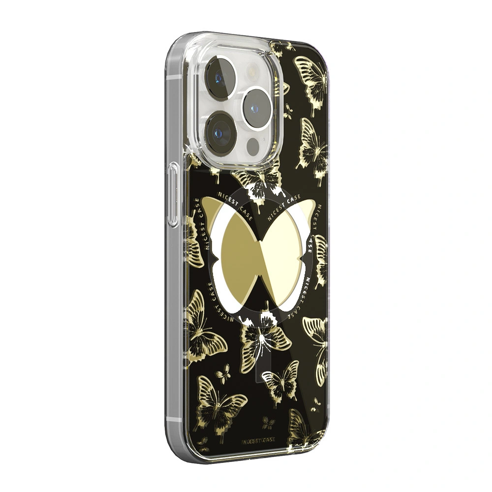 Android Phone Cases 100% Deposit by T/T | Aikusu 3