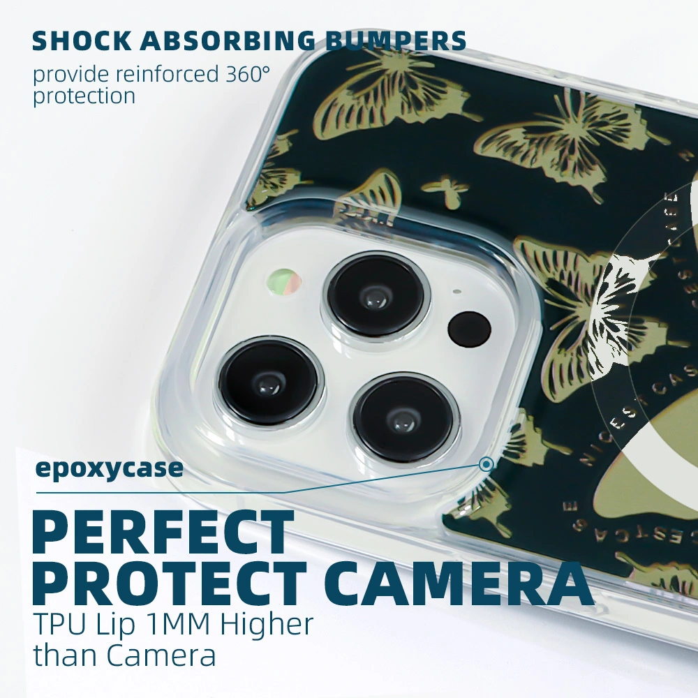 Android Phone Cases 100% Deposit by T/T | Aikusu 5