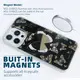 Android Phone Cases 100% Deposit by T/T | Aikusu 7