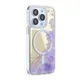 Wholesale Private Label Glitter Phone Case | Aikusu 3