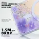 Wholesale Private Label Glitter Phone Case | Aikusu 4