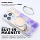 Wholesale Private Label Glitter Phone Case | Aikusu 5