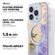 Wholesale Private Label Glitter Phone Case | Aikusu 7