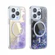 Wholesale Private Label Glitter Phone Case | Aikusu 10