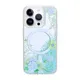 ODM UV Printing Phone Case 100% Deposit by T/T | Aikusu 2