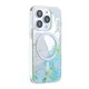 ODM UV Printing Phone Case 100% Deposit by T/T | Aikusu 3