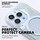 ODM UV Printing Phone Case 100% Deposit by T/T | Aikusu 5