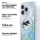 ODM UV Printing Phone Case 100% Deposit by T/T | Aikusu 7