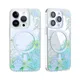 ODM UV Printing Phone Case 100% Deposit by T/T | Aikusu 9