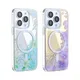ODM UV Printing Phone Case 100% Deposit by T/T | Aikusu 10