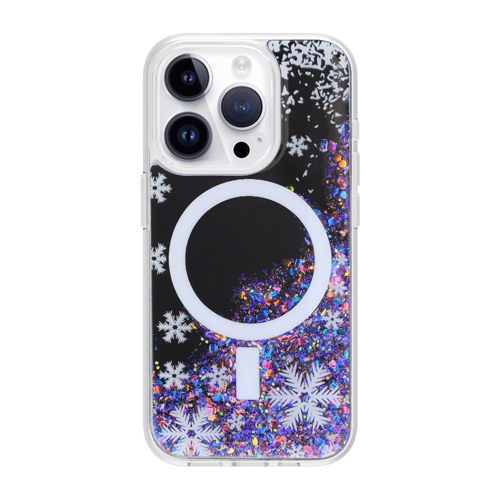 Industrial UV Print Mobile Cover 10pc Per Style Er Model | Aikusu 2
