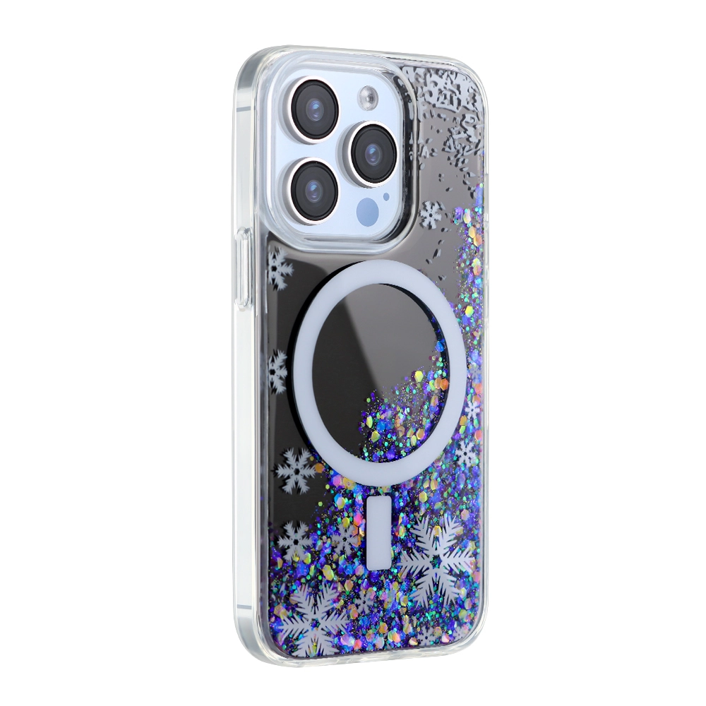 Industrial UV Print Mobile Cover 10pc Per Style Er Model | Aikusu 3