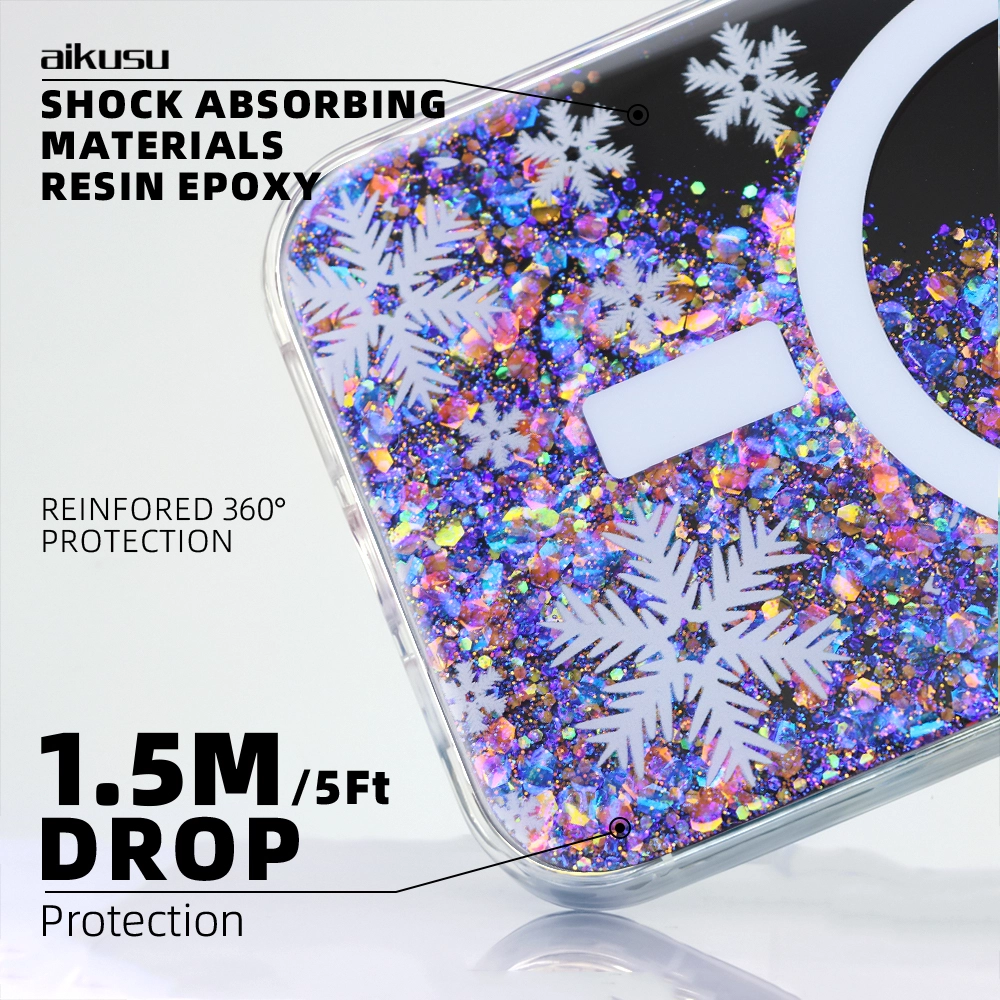 Industrial UV Print Mobile Cover 10pc Per Style Er Model | Aikusu 4