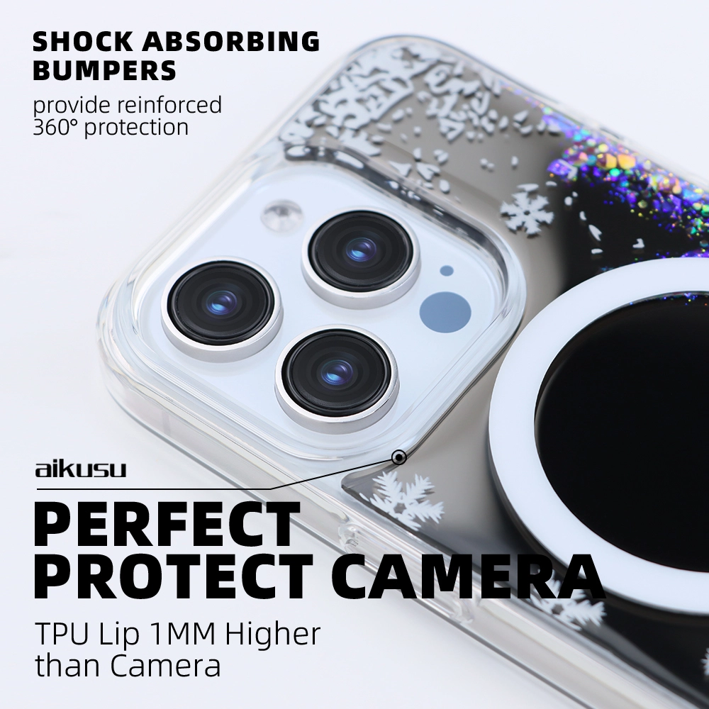 Industrial UV Print Mobile Cover 10pc Per Style Er Model | Aikusu 5