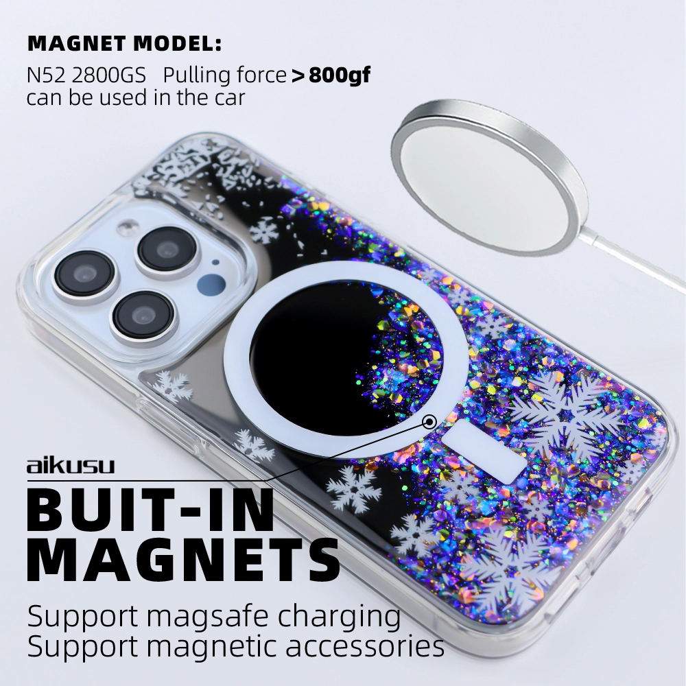 Industrial UV Print Mobile Cover 10pc Per Style Er Model | Aikusu 6