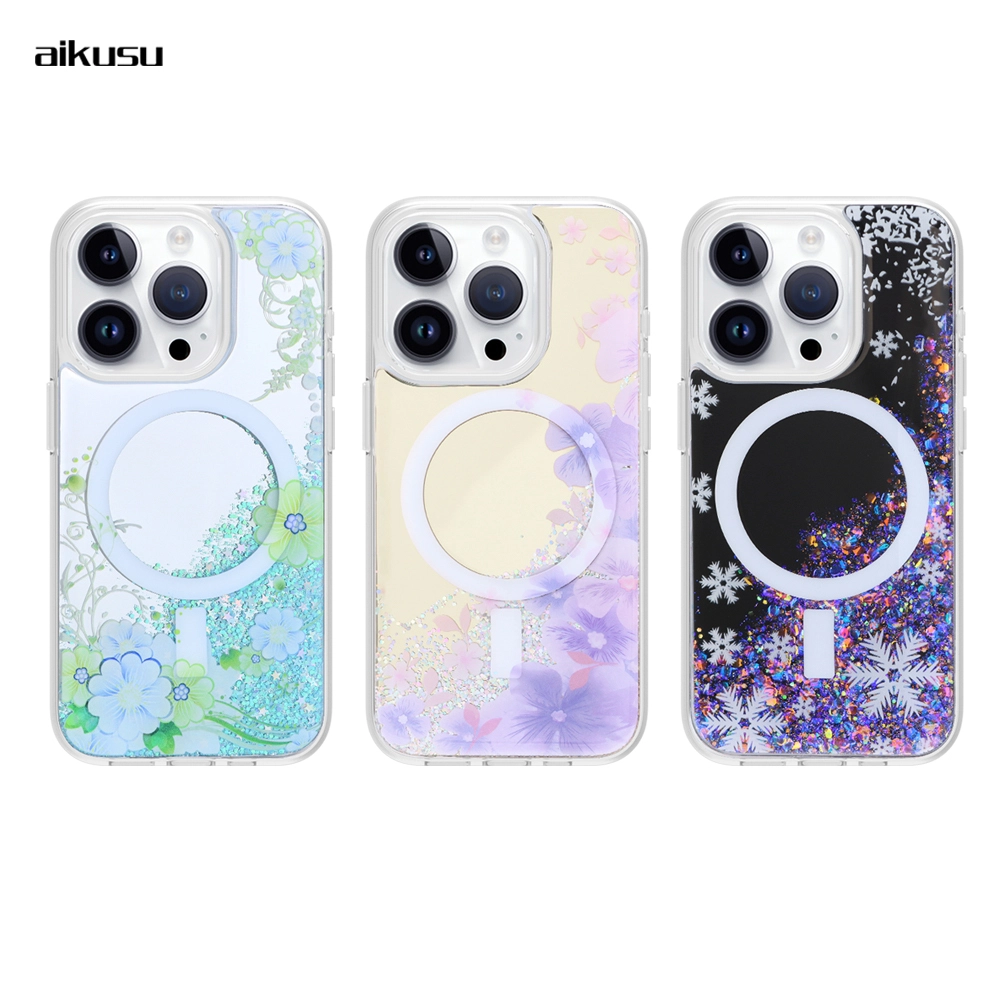 Industrial UV Print Mobile Cover 10pc Per Style Er Model | Aikusu 8