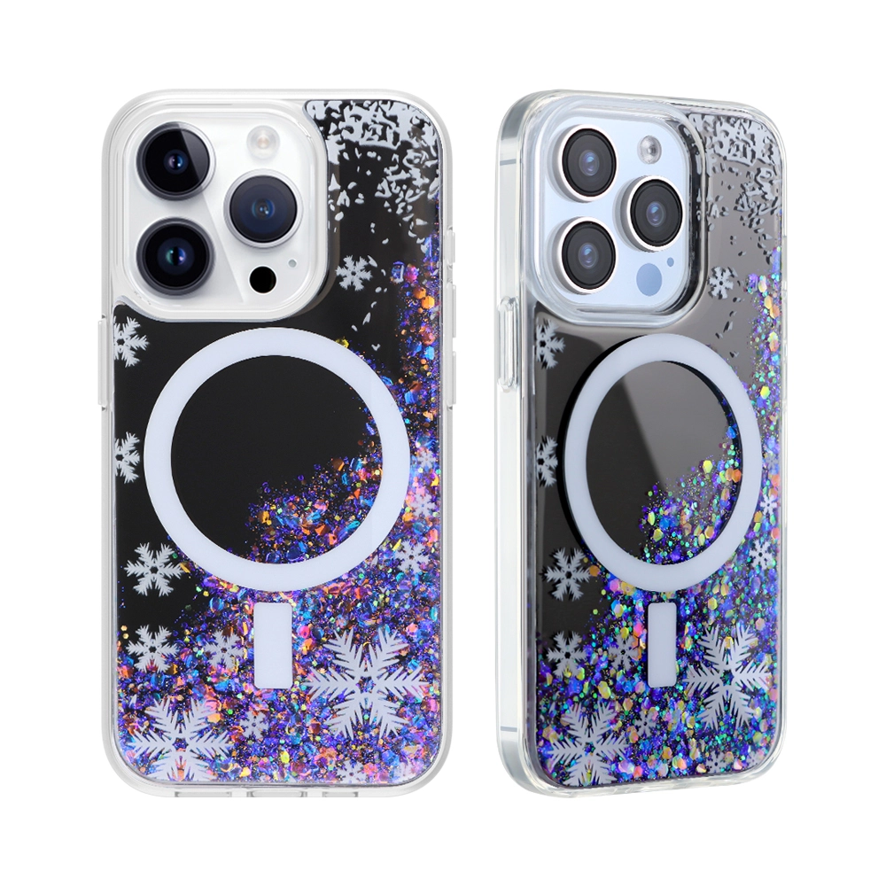 Industrial UV Print Mobile Cover 10pc Per Style Er Model | Aikusu 9