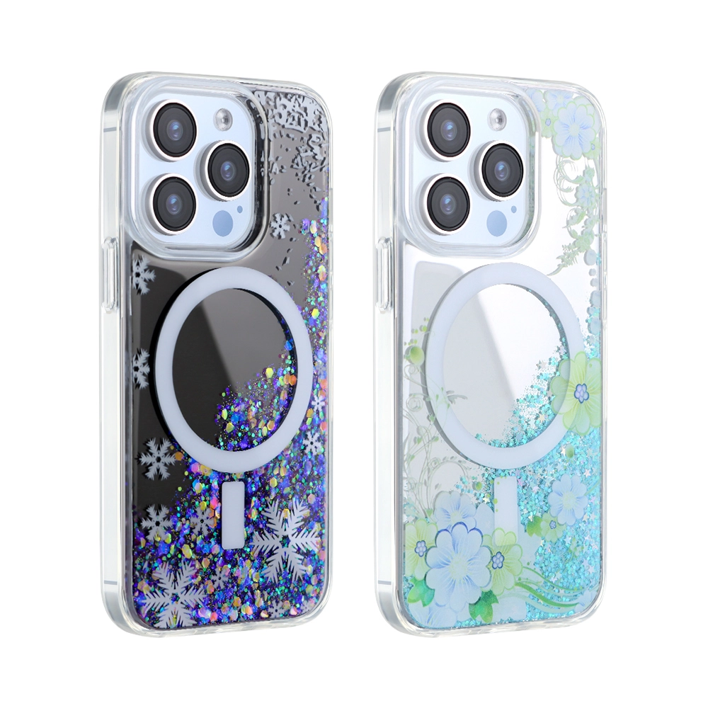 Industrial UV Print Mobile Cover 10pc Per Style Er Model | Aikusu 10