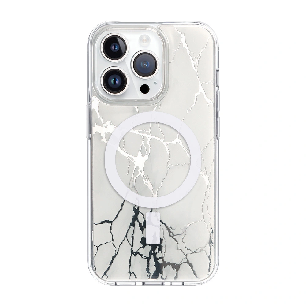 Phone Case Supplier 10pc Per Style Er Model | Aikusu 2