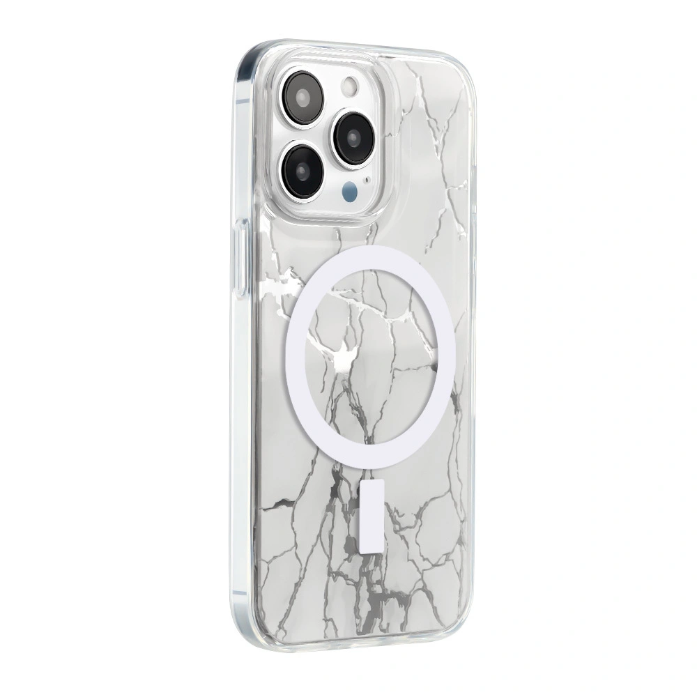 Phone Case Supplier 10pc Per Style Er Model | Aikusu 3