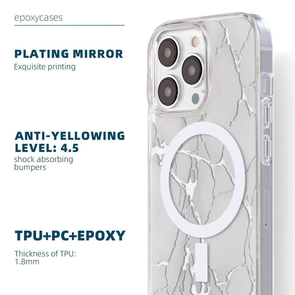 Phone Case Supplier 10pc Per Style Er Model | Aikusu 6