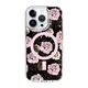 High-Quality Mirror Phone Case Manufacturers | Aikusu 2