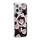 High-Quality Mirror Phone Case Manufacturers | Aikusu 3