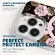 High-Quality Mirror Phone Case Manufacturers | Aikusu 5