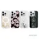 High-Quality Mirror Phone Case Manufacturers | Aikusu 8
