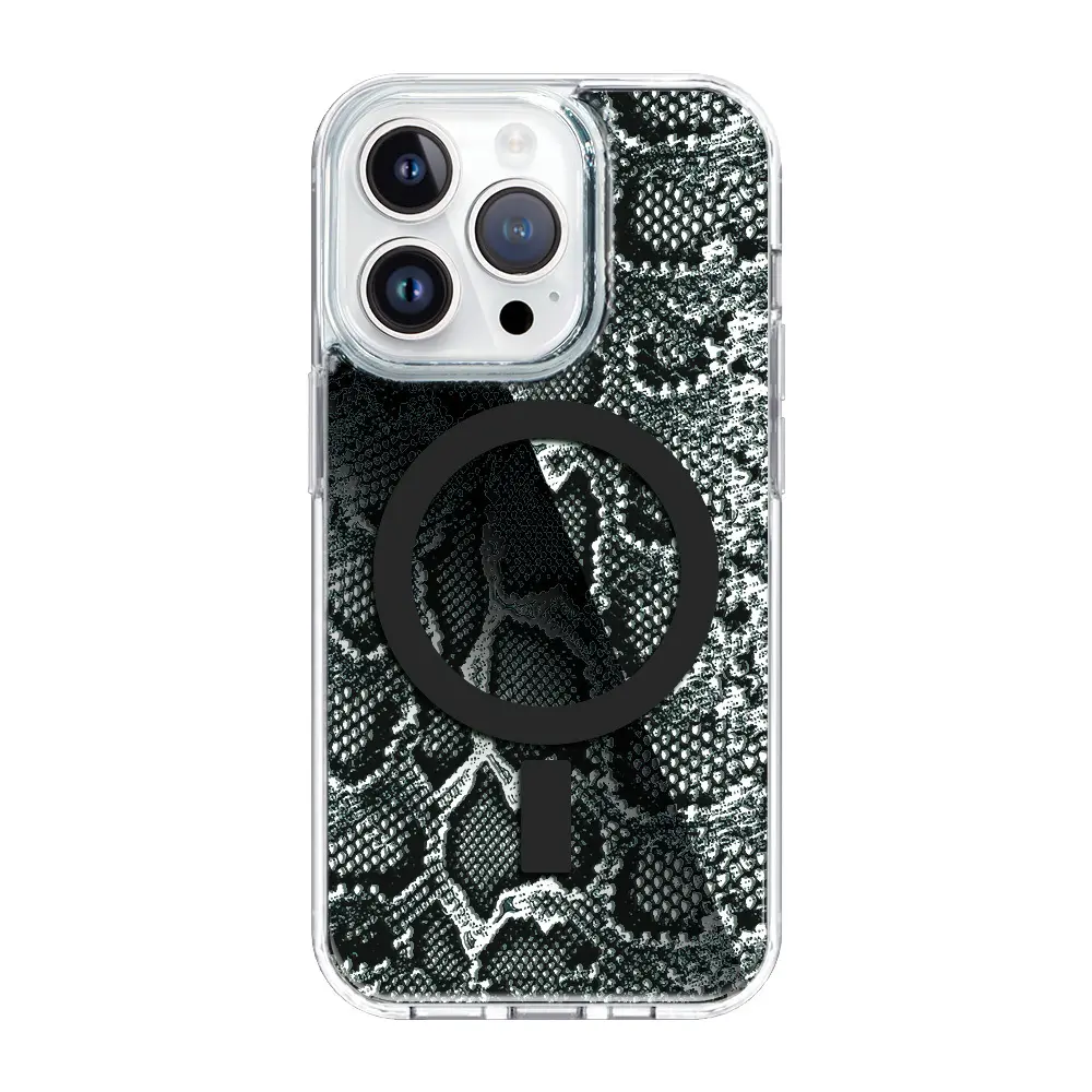 Industrial Top Phone Case 10pc Per Style Er Model | Aikusu 2
