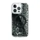 Industrial Top Phone Case 10pc Per Style Er Model | Aikusu 2