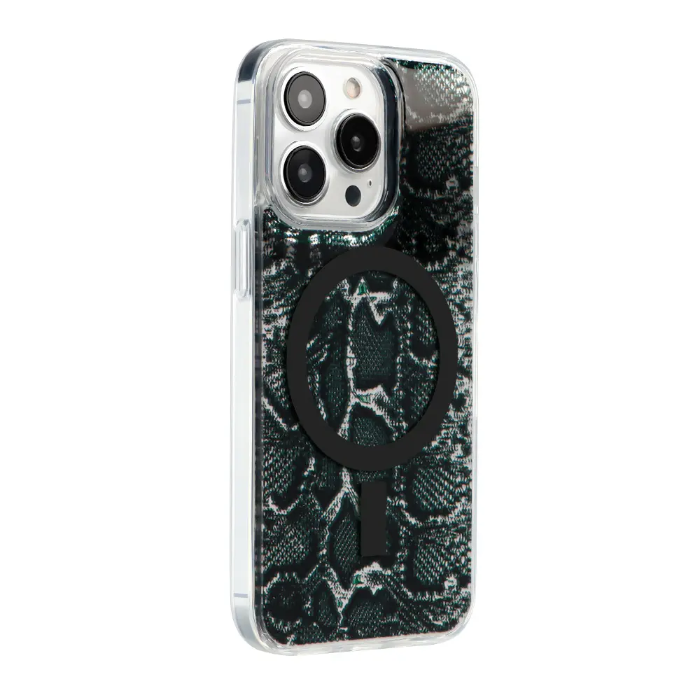Industrial Top Phone Case 10pc Per Style Er Model | Aikusu 3