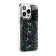 Industrial Top Phone Case 10pc Per Style Er Model | Aikusu 3