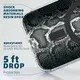 Industrial Top Phone Case 10pc Per Style Er Model | Aikusu 4