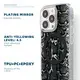 Industrial Top Phone Case 10pc Per Style Er Model | Aikusu 6
