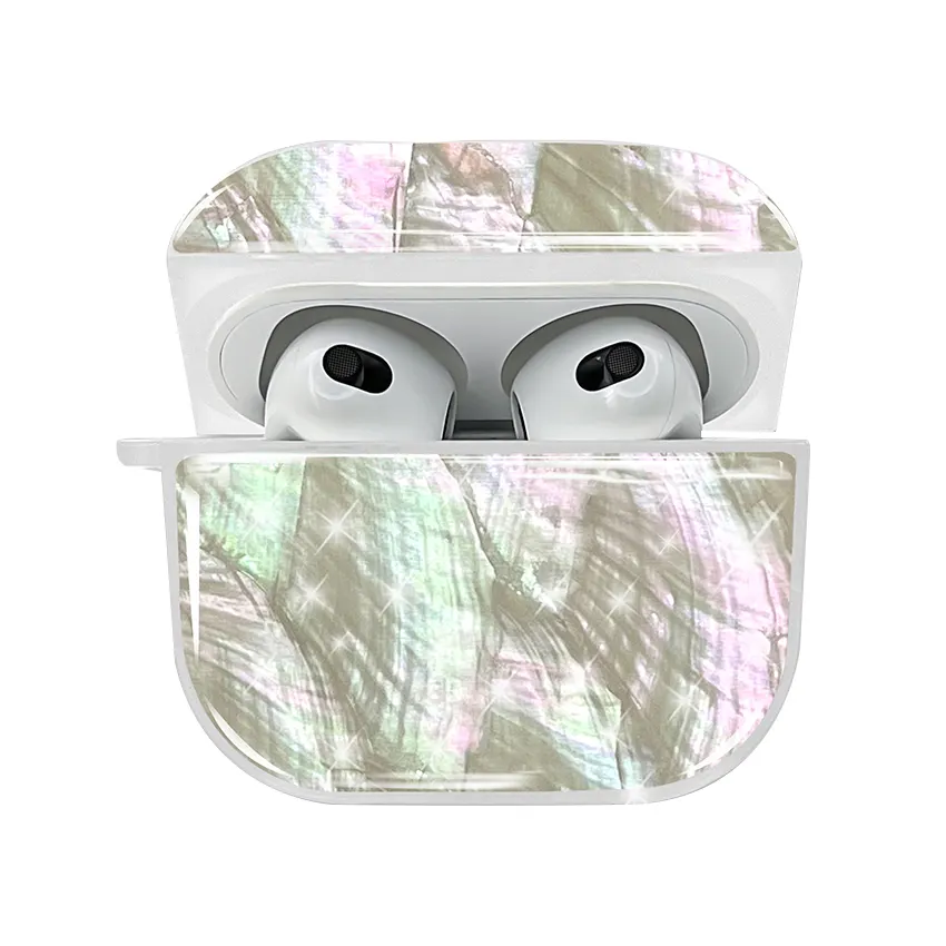 Apple Earpods Case Manufacuturer 5 Working Days by Aikusu 2